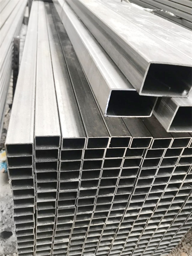 1773732133501111.jpg 156859965524524623462_1080_1440.jpg